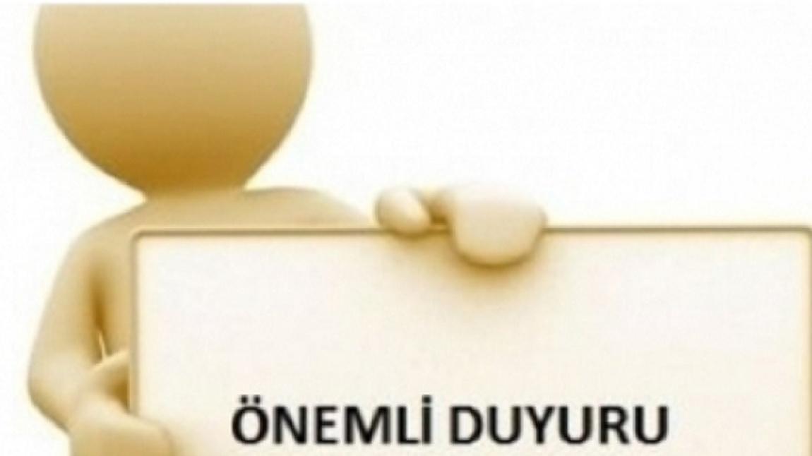 Не актуально это. Бесплатное объявление тут. Доска объявлений Койгородок. Доска тут. Здесь доска объявлений Эдиге.